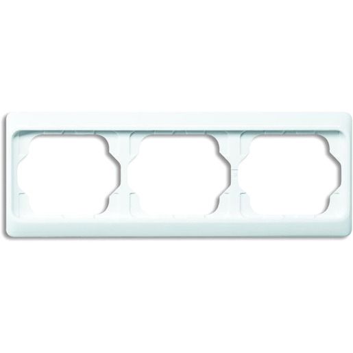 Busch-Jaeger A LINEAR ABD.R. 3F 1723 KA-24G / BUSCH 1723 KA-24G 2CKA001754A3021
