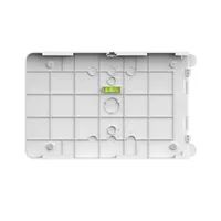 Logitech Tap Scheduler - Off-White - N/A