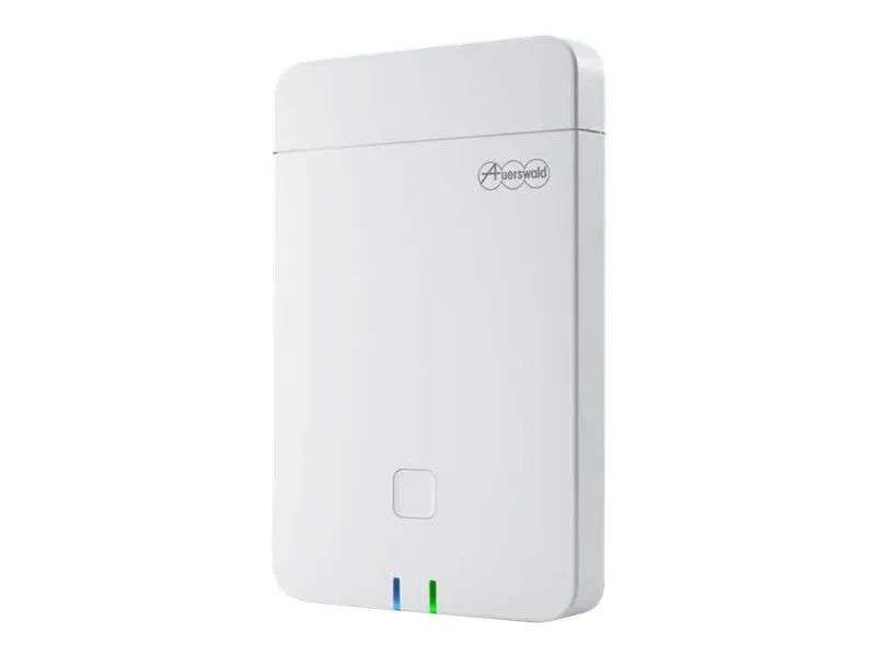 Auerswald COMfortel WS-500S - VoIP-Telefonadapter