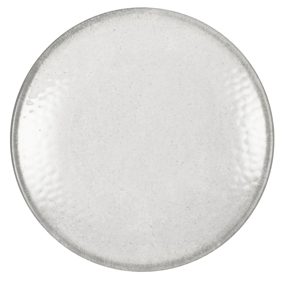 Brunner Dessertteller Amade