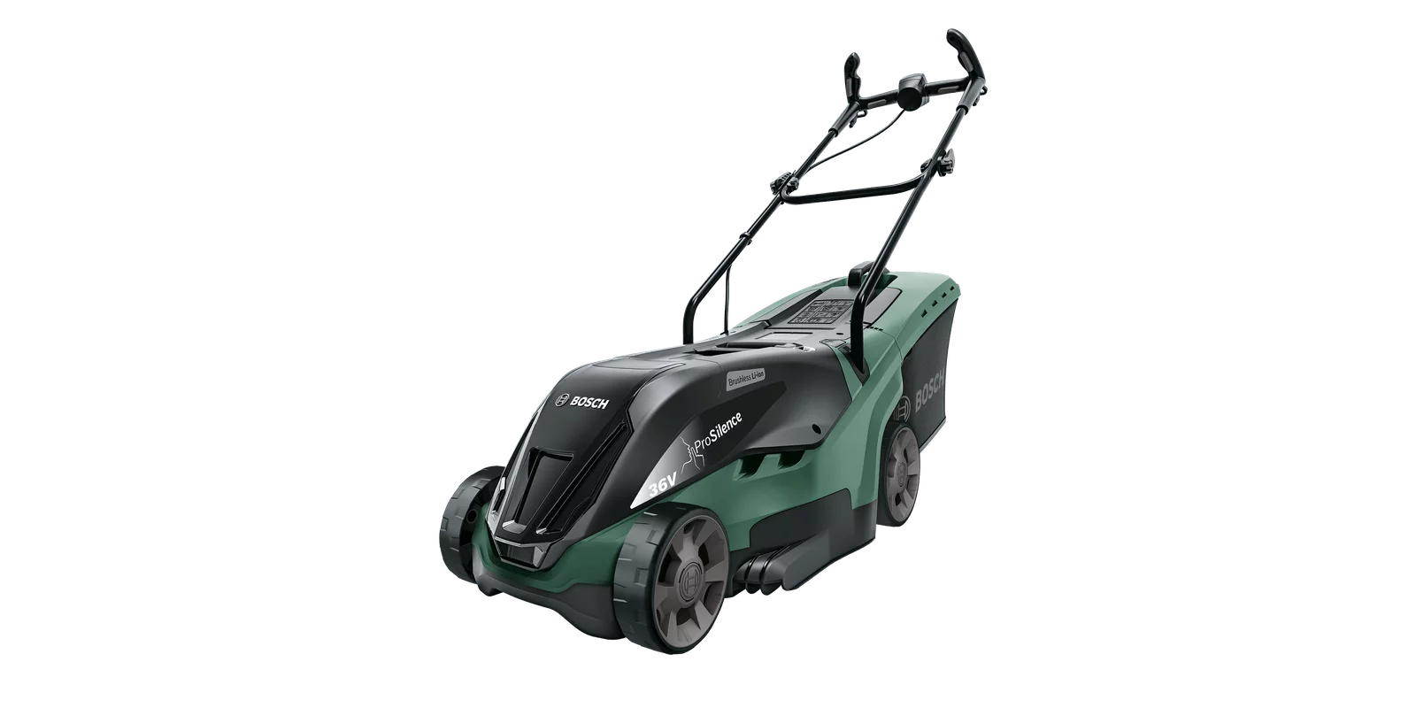 Bosch DIY UniversalRotak 36-590
