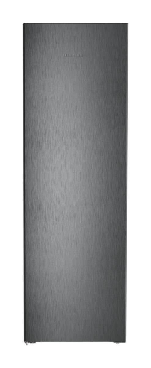 Liebherr SFNbdd 5227