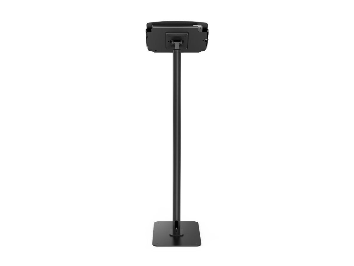 Compulocks Stand kit - freiliegende Front-/Rückkamera und Sensoren
