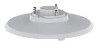 Axis TQ3104 Pendant Kit
