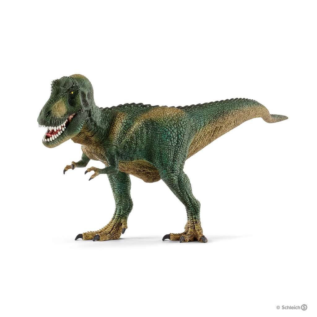Schleich Tyrannosaurus Rex