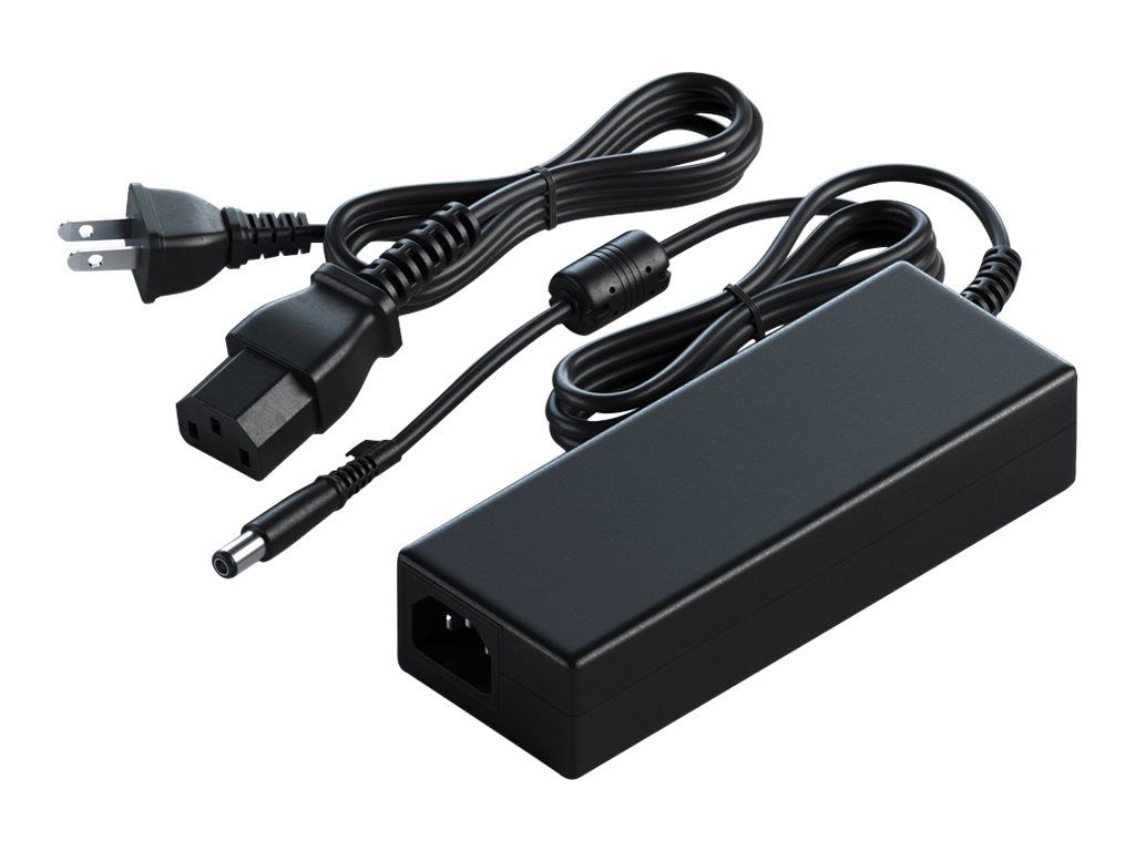 Satechi Dockingstation - Thunderbolt 4 - 3 x Thunderbolt