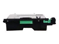 Ricoh Type SP C310 - Tonersammler - für Ricoh Aficio SP C311N