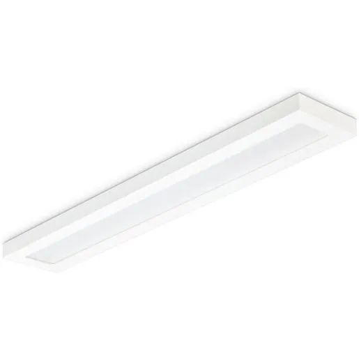 Philips CORLINE ANBAUL.PSD W20L120 OC / PHIL.A SM136V 840 ALL-IN 76424899