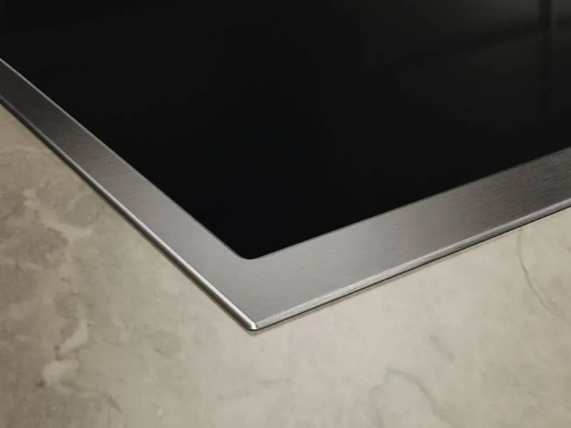 Electrolux KOCHFELD RADIANT (HERDGEB) / ELUXW LRD64062XK EDST 949492878