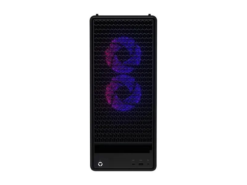 Lenovo Legion T5 30IAS10 90YA - Tower - Core Ultra 7 270K Plus