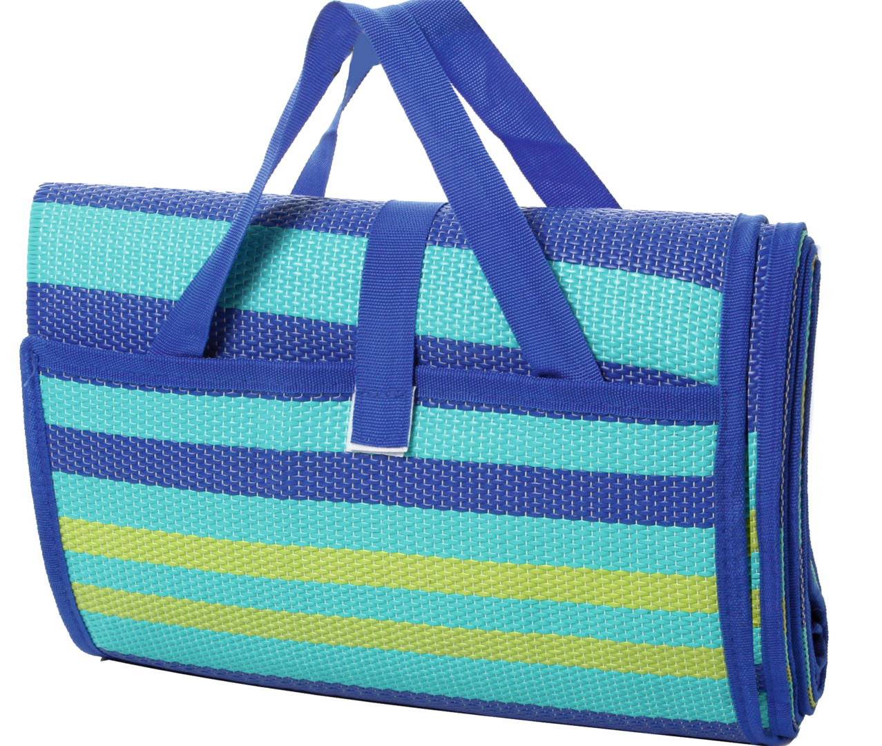 Brunner Strandmatte CAYO