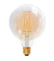 Segula 55293 - 5 W - 31 W - E27 - 340 lm - 20000 h - Warmweiß