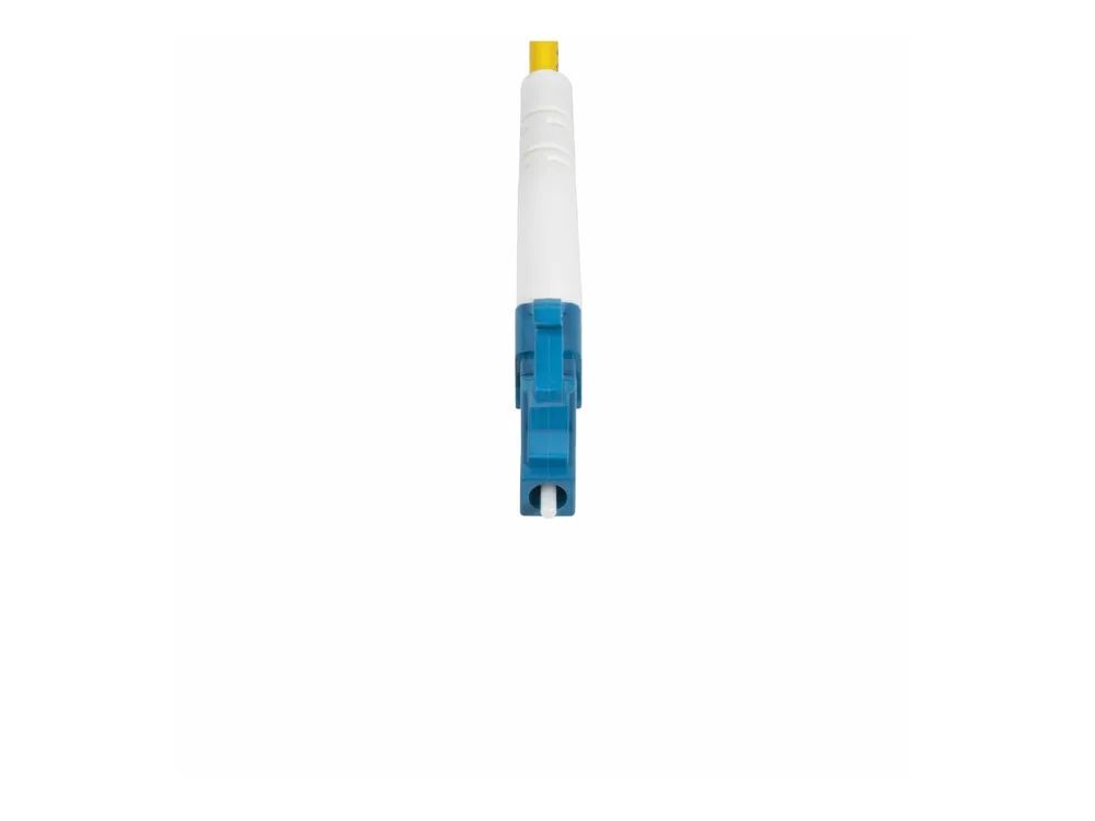 StarTech.com 3 Meter LWL Patchkabel LC LC (UPC)