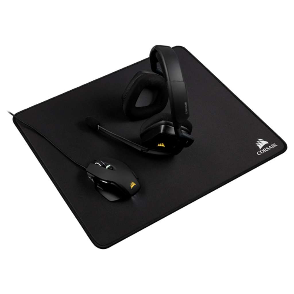 Corsair Champion Series MM350 X-Large - Mauspad