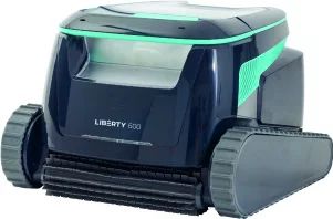 Maytronics DOLPHIN - Liberty 600