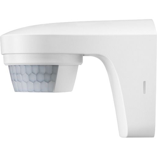 Theben Bewegungsmelder BEWEGUNGSMELDER 150 IP55 NDGS / THEBBW THELUXA S150 WH 1010500