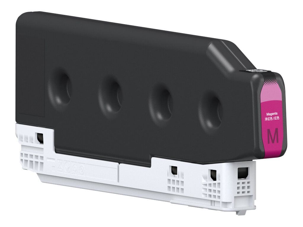Epson Magenta - original - Tintenpatrone - für WorkForce Enterprise AM-C5000