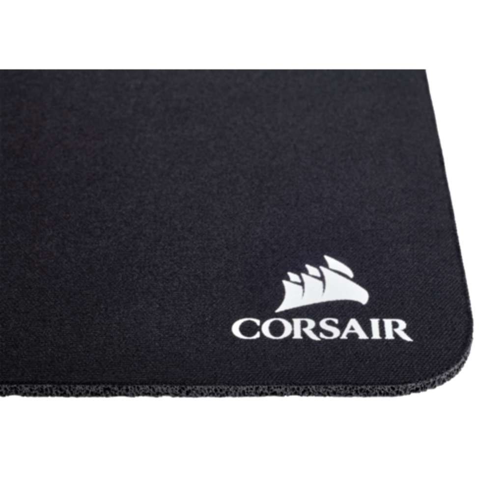 Corsair Gaming MM100 - Mauspad