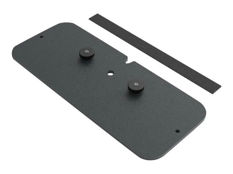 Heckler Design Heckler H615 - Montagekomponente (Stativadapter)