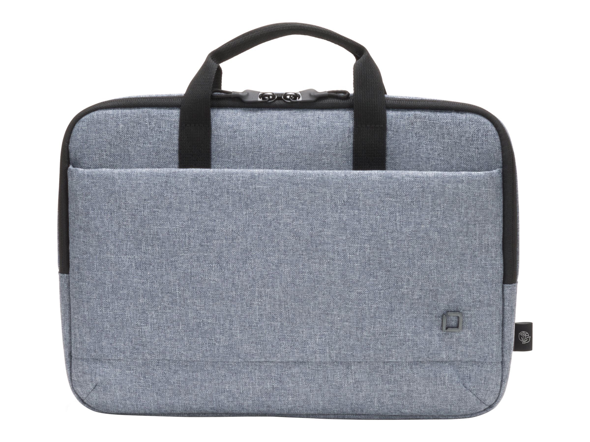 Dicota Eco Motion - Notebook-Tasche - 39.6 cm