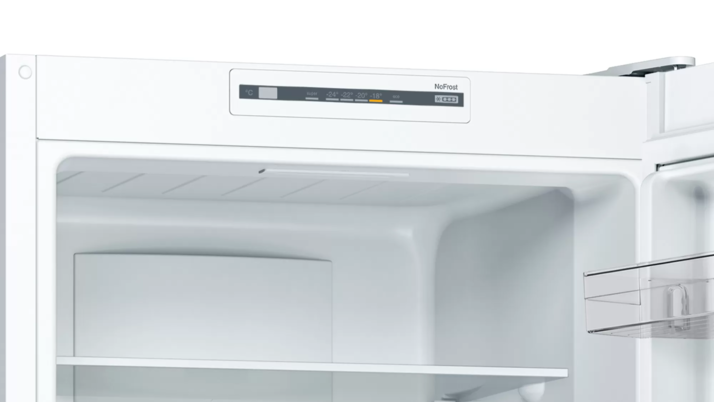 Bosch Serie 2 KGN33NWEB