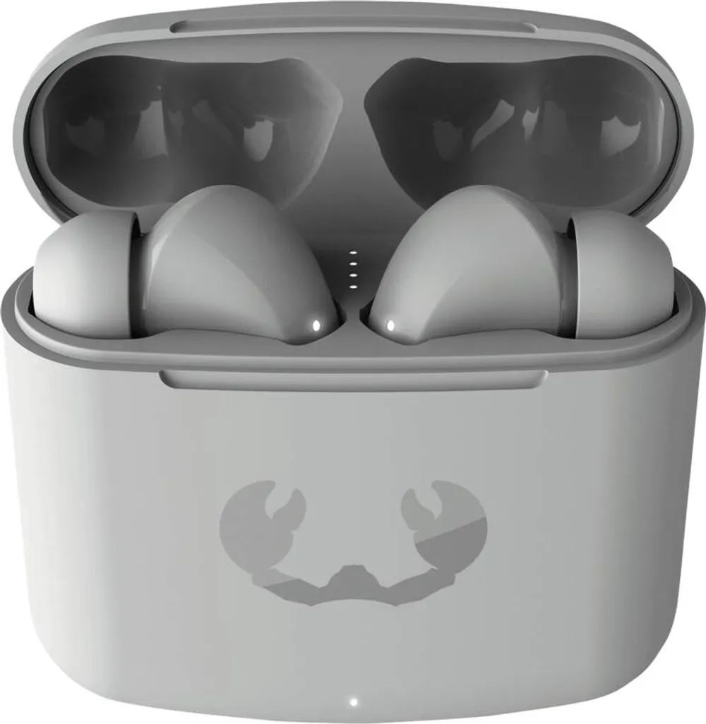 Fresh 'n Rebel 221598 TWINS FUSE TWS IN-EAR
