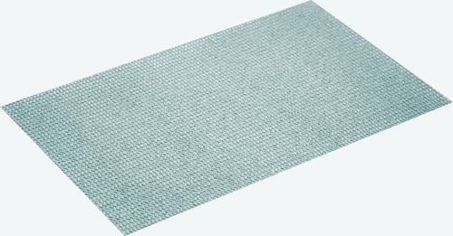 Festool Netzschleifmittel Granat Net 80x133 P60 GR NET/50