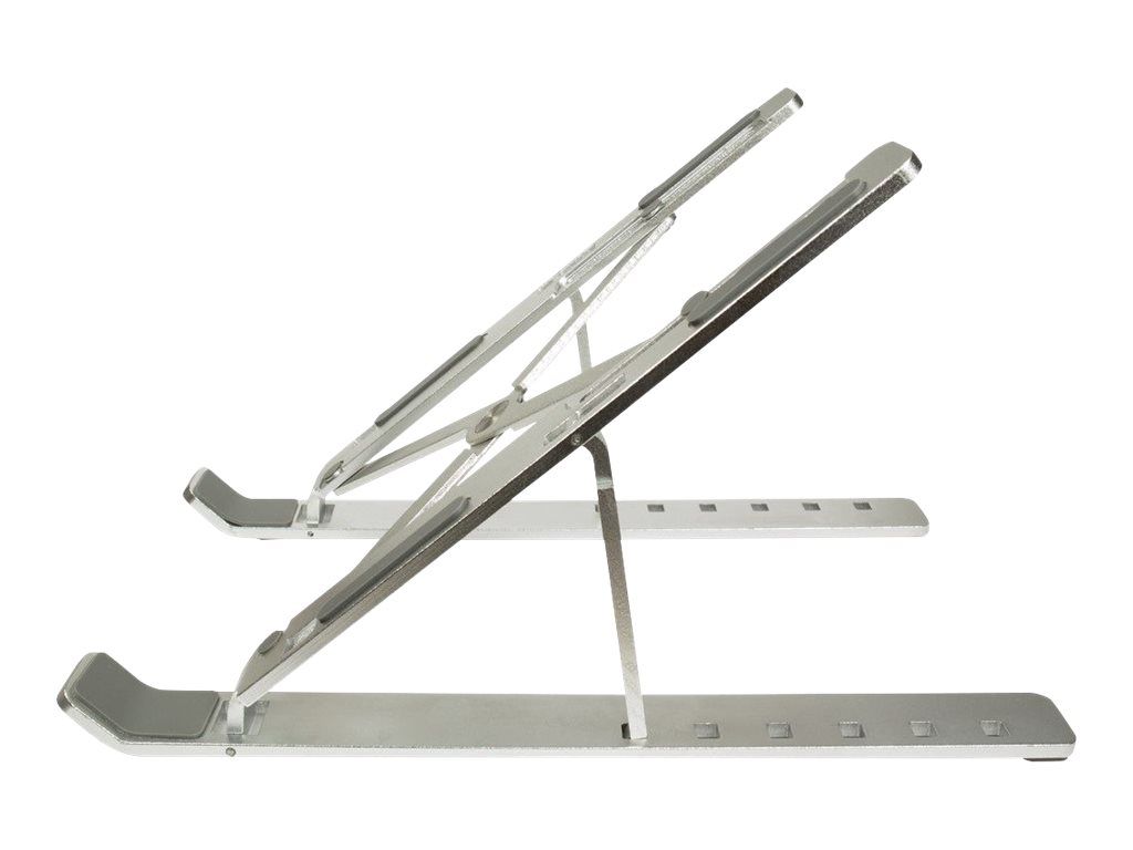 Inter-Tech NBS-200 - Notebook-Ständer - 39.6 cm