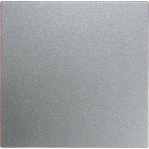 Berker WIPPE ALU LACKIERT / BERKER 16201404 B.1/B.3 16201404