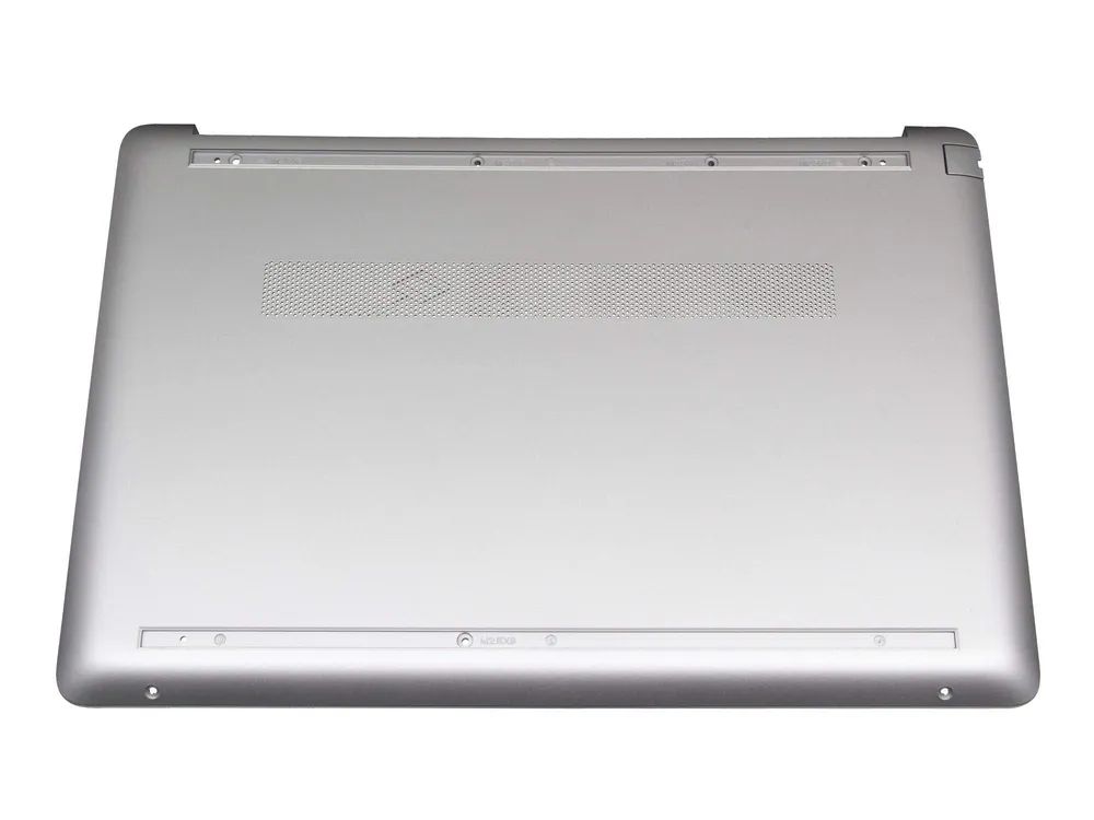 HP laptop base enclosure NSV