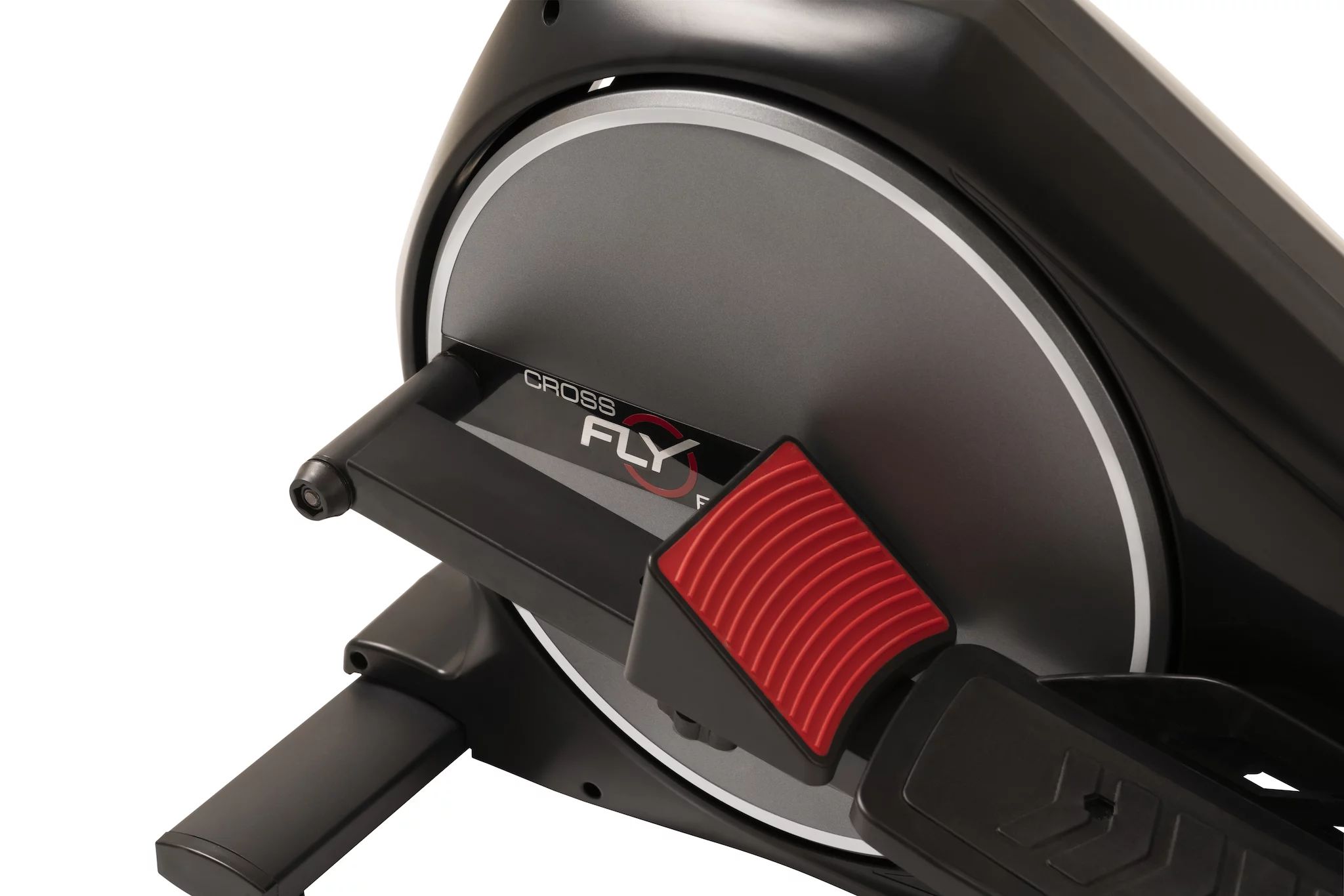 Hammer Crossfly BT