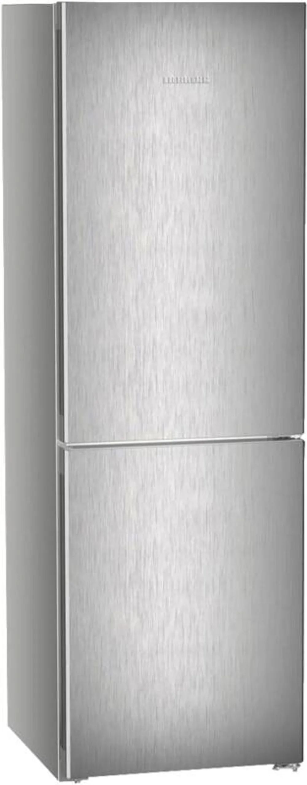 Liebherr CBNsfc 5223 Plus BioFresh NoFrost, 320L
