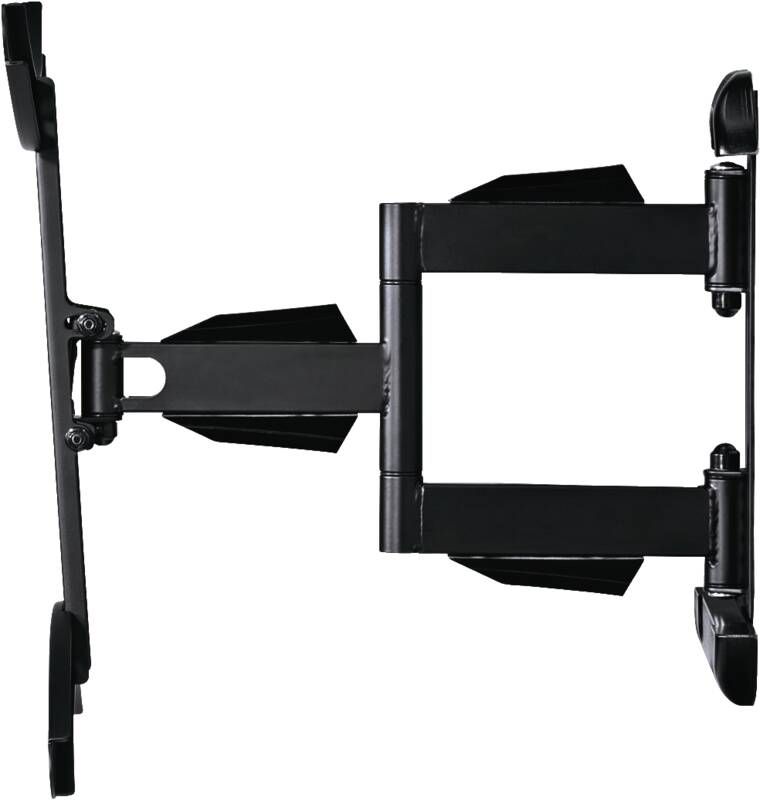 Hama 220836 TV-WH, 191 cm (75), 45 kg