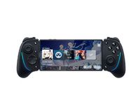 Razer Gamepad Kishi V3 - Gamepad
