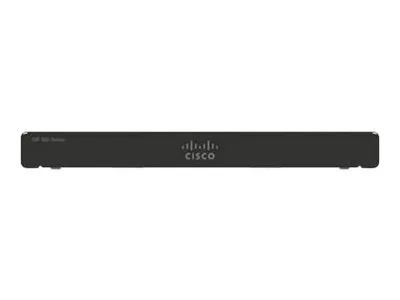 Cisco Integrated Services Router 926 - Router