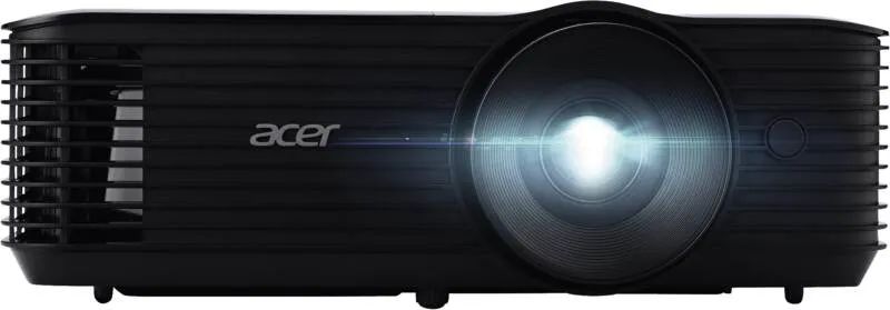 Acer X119H