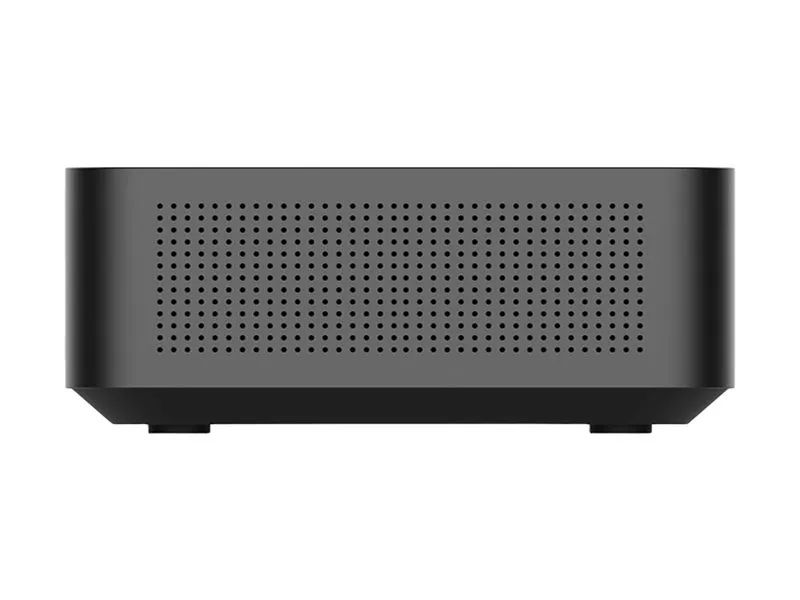 AOpen Digital Engine DEN5134 I5 - Mini-PC - Core