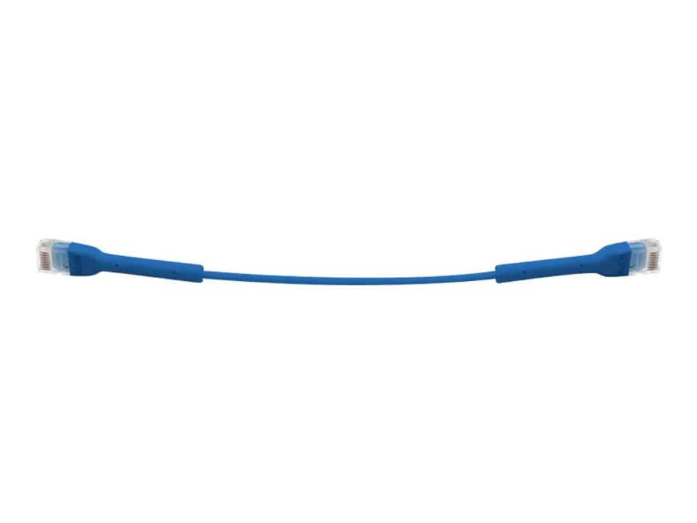 Ubiquiti UniFi - Patch-Kabel - RJ-45 (M) zu RJ-45 (M)