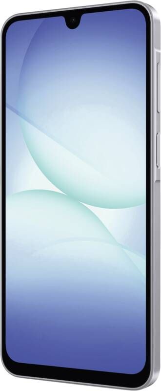 Samsung A175 Galaxy A17
