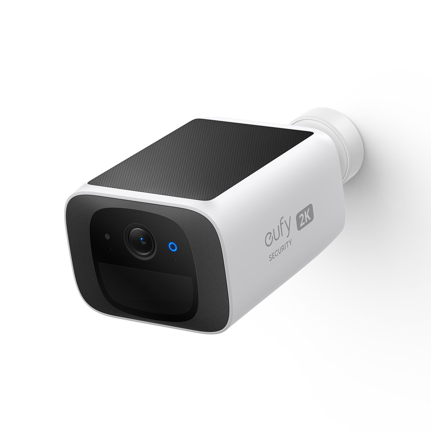 eufyCam Solo S220 (2er‑Pack)