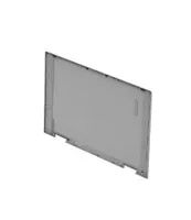 HP N09644-001 - Displayabdeckung - HP
