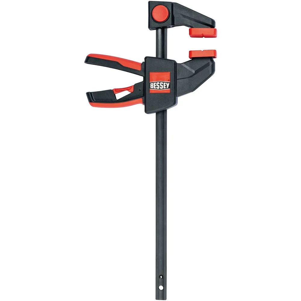 Bessey Einhandzwinge EZ 450 x