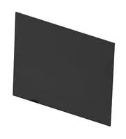 HP M22913-001 - Anzeige - Full HD - HP