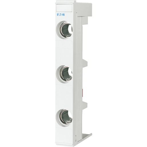 Eaton SICHERUNGS-SOCKEL / EATON D02-SO/63/3-R-27 114315