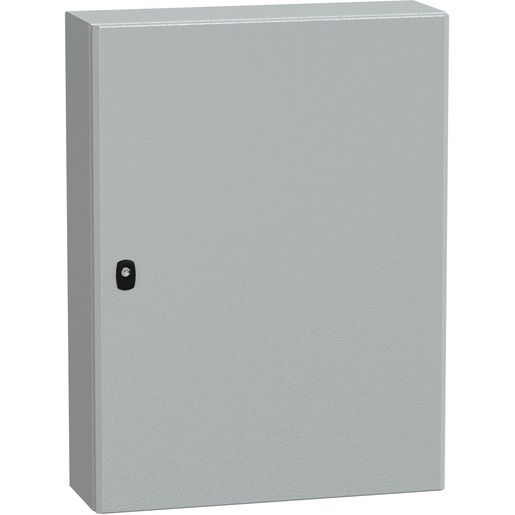 Schneider Electric WANDSCH.M.VT.M.MPL 800X600X200 / SCHN.E NSYS3D8620P MET NSYS3D8620P