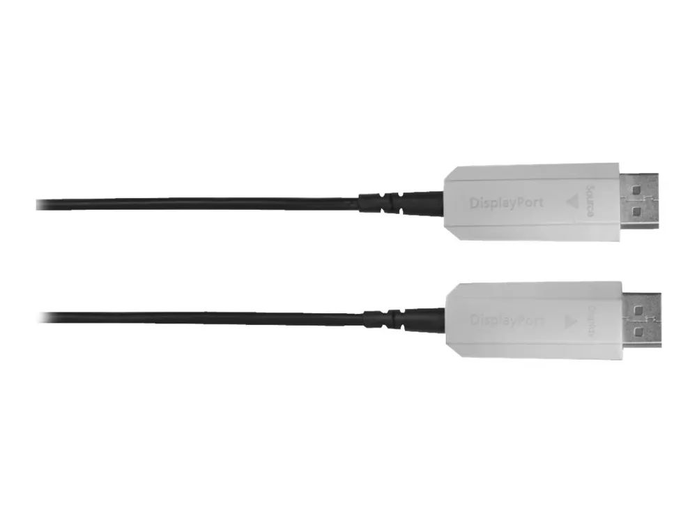 VivoLink Pro - DisplayPort-Kabel - DisplayPort (M)