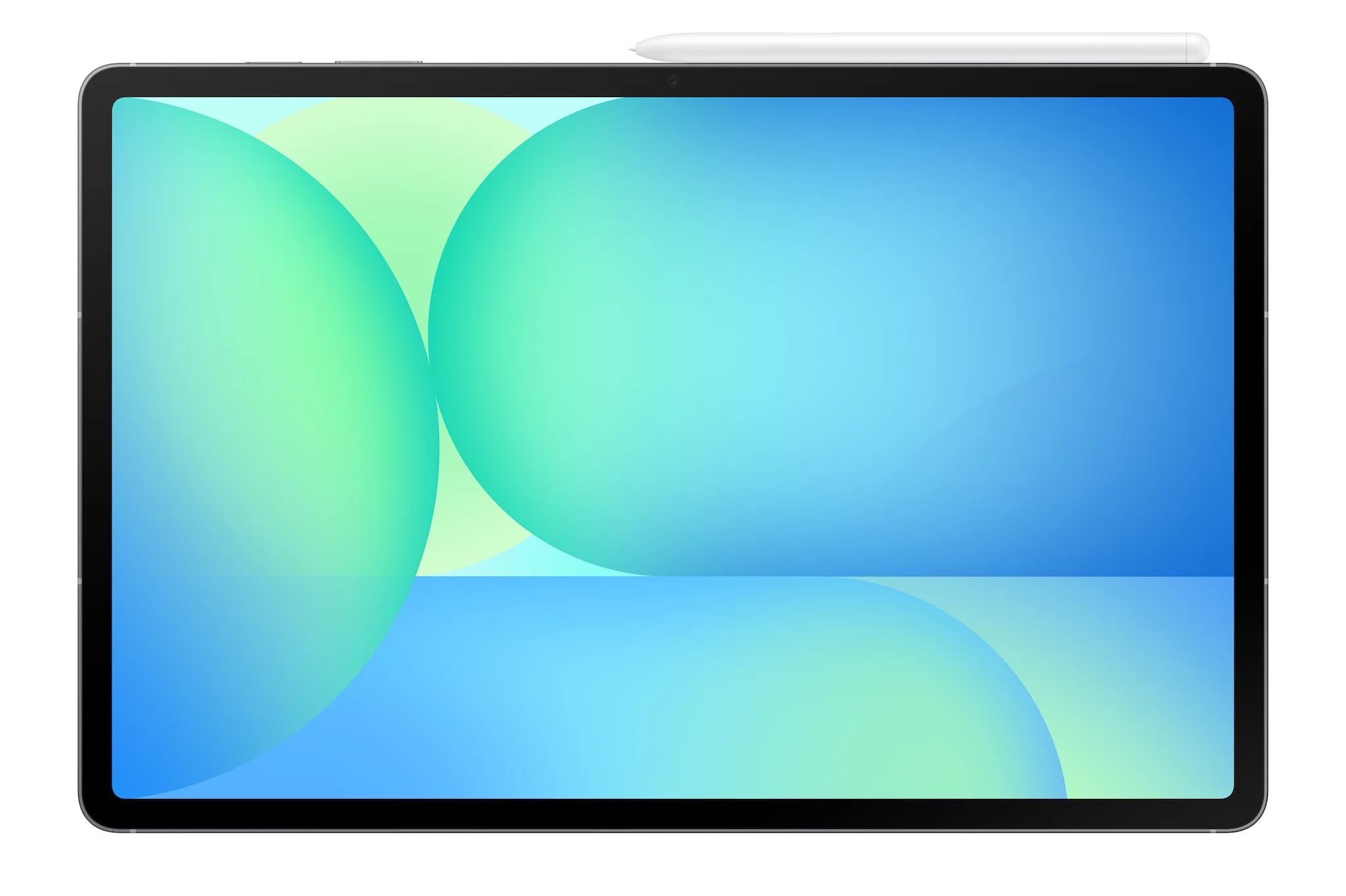Samsung Galaxy Tab S 128 GB - 13,1" Tablet - Samsung Exynos 1,9 GHz 33,3cm-Display