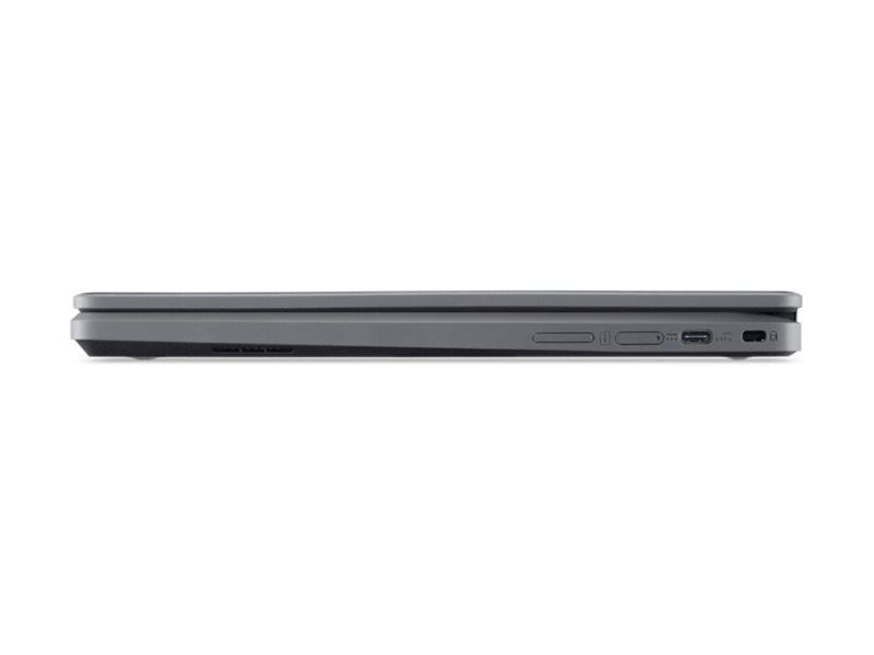 Acer NX.KE7EG.002 - Notebook