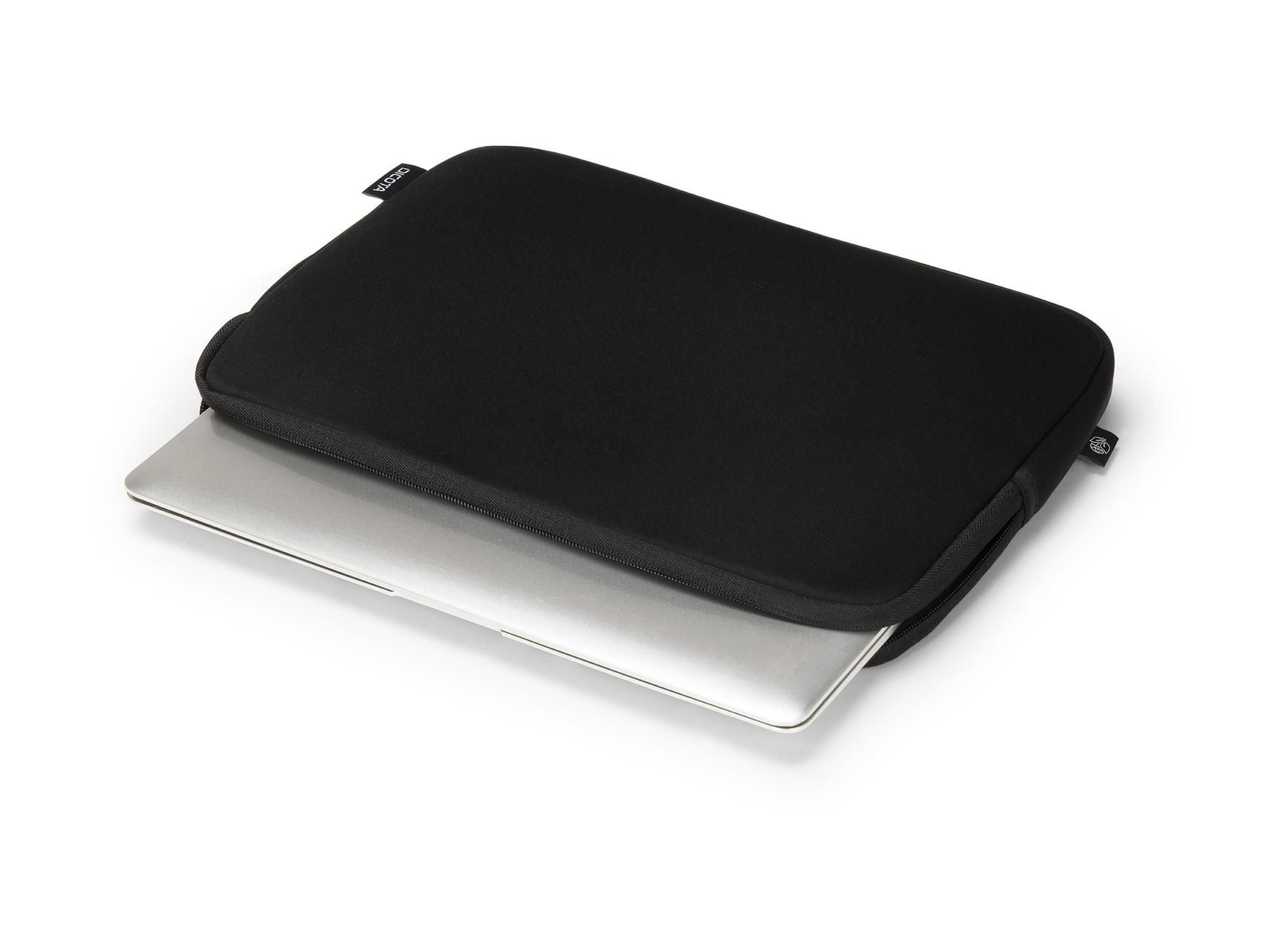 Dicota ONE - Notebook-Hülle - 31.8 cm - 12" - 12.5"