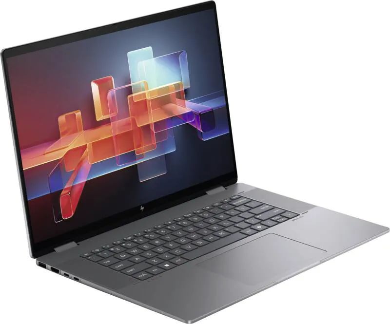 HP Envy x360 16-ad0654ng